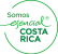 Logo_Somos_Esencial_CR